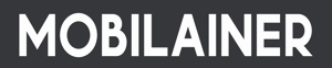 mobilainer.shop