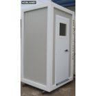 WC-KONTÉNER 132x132 cm - Image 3